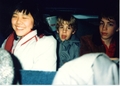 25 Years of Rochester YFC Bible Quizzing-0320.jpg